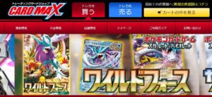 【2024年最新】ポケカのオリパでおすすめの優良店通販11選を比較！ 
